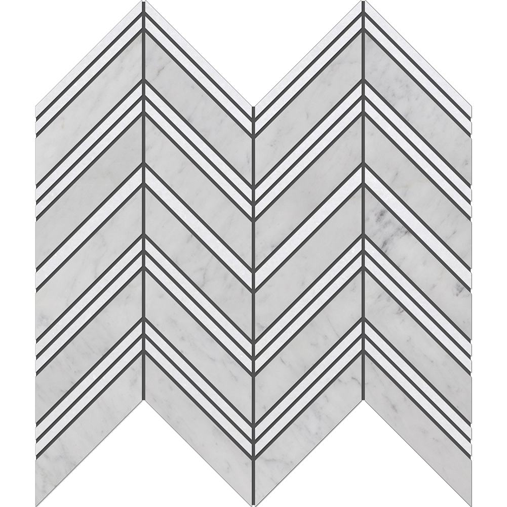 Chevron