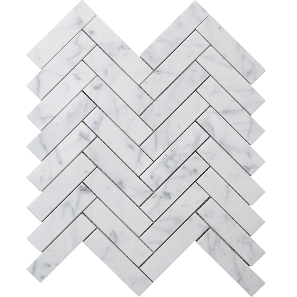 Herringbone