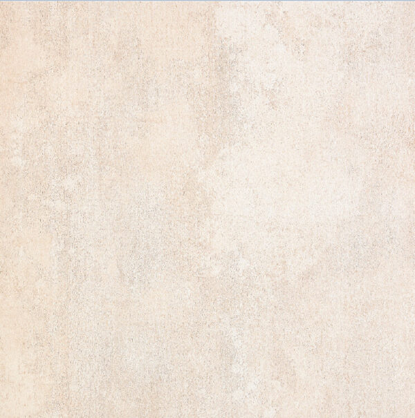 Cement Beige 2CM - Image 2