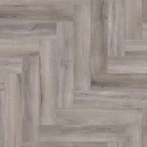 Frosted(Herringbone)