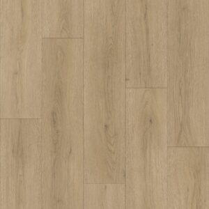 Alpine Ash
