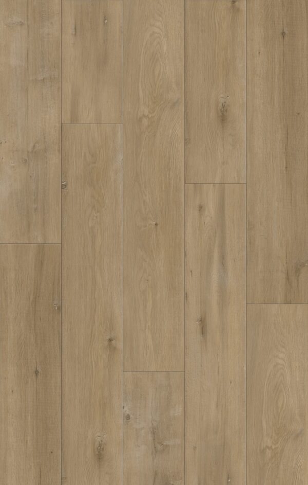 Milan Rio Walnut Rustic Walnut – Milan Tile